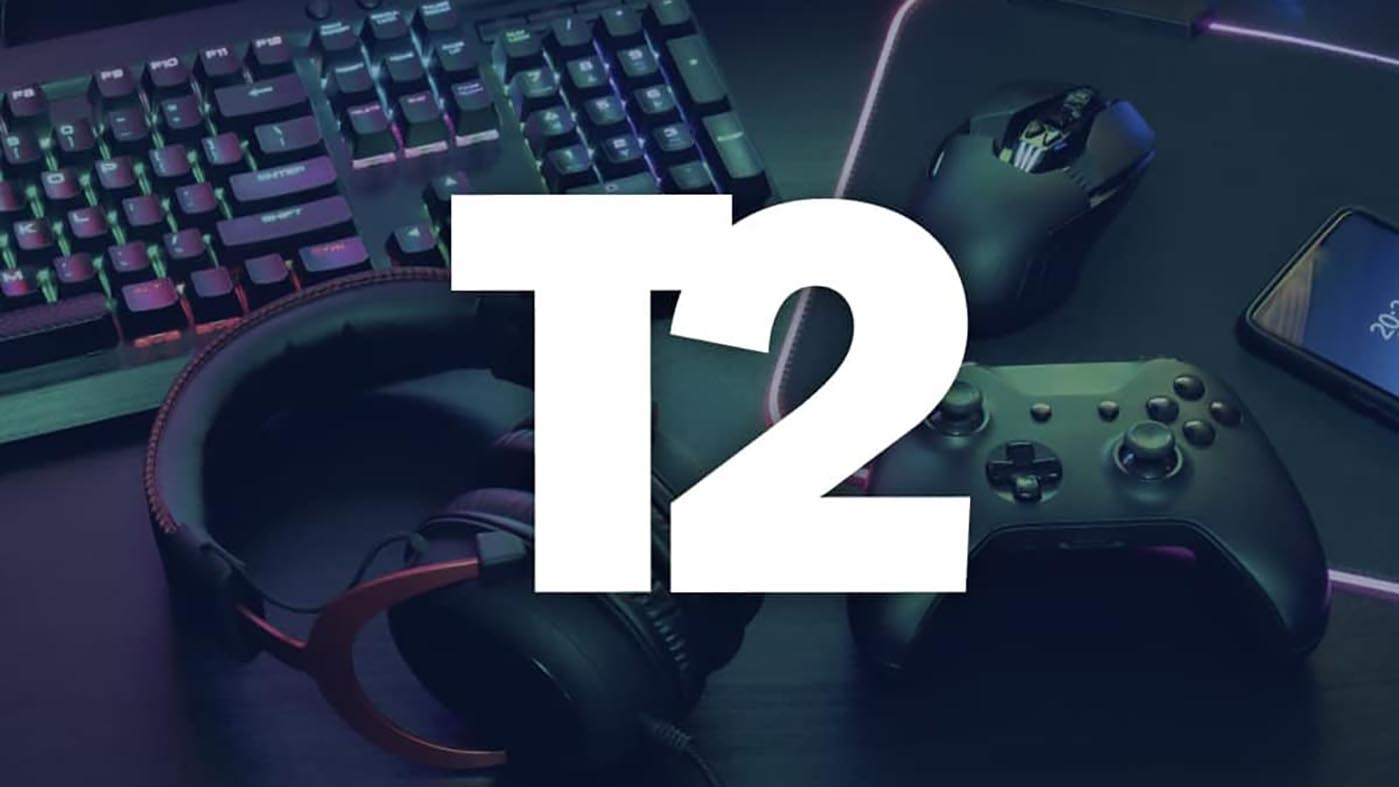 T2 Interactive, chủ sở hữu GTA và Borderlands vừa sa thải gần 600 nhân sự