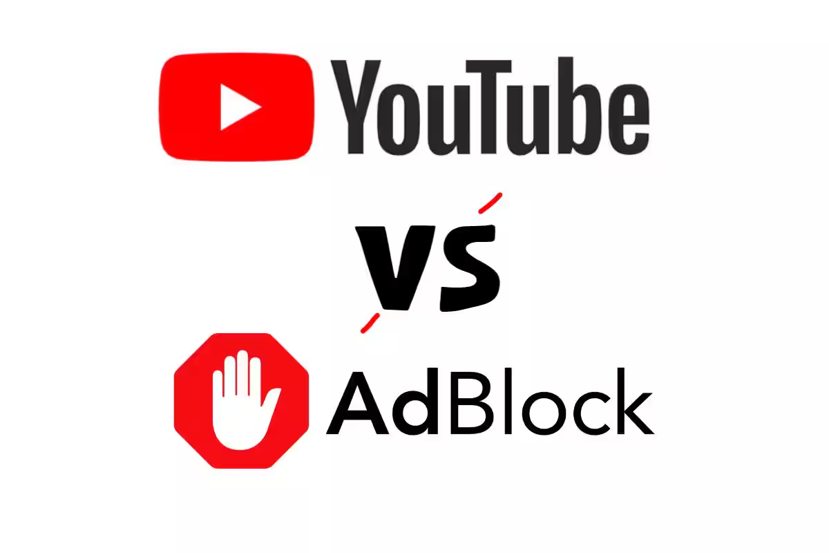 YouTube sẽ không xem video trên các ứng dụng có tích hợp chặn quảng cáo