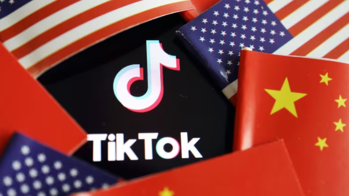 TikTok sẽ đệ đơn kháng cáo chính quyền Mỹ vì lệnh ban nền tảng này