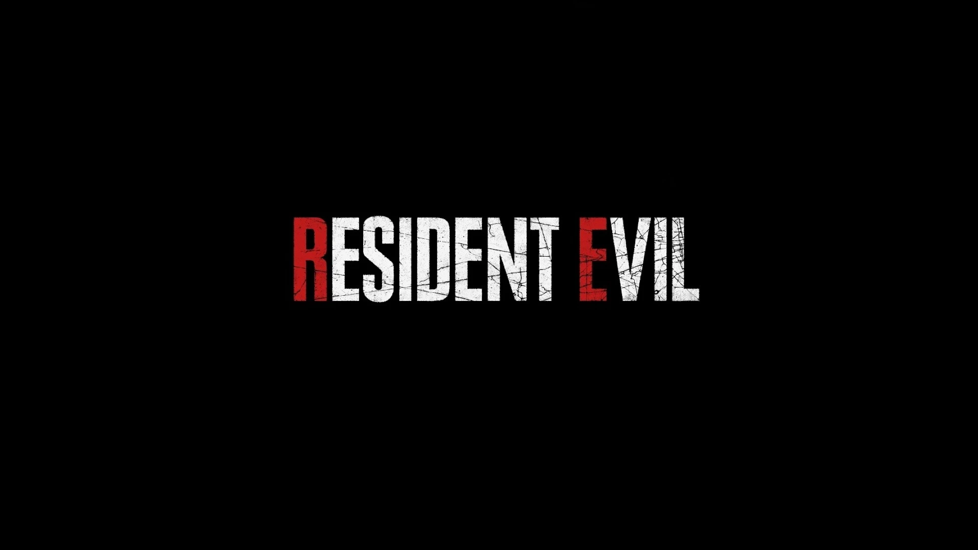 Resident Evil 9 được đồn là vừa bị trì hoãn