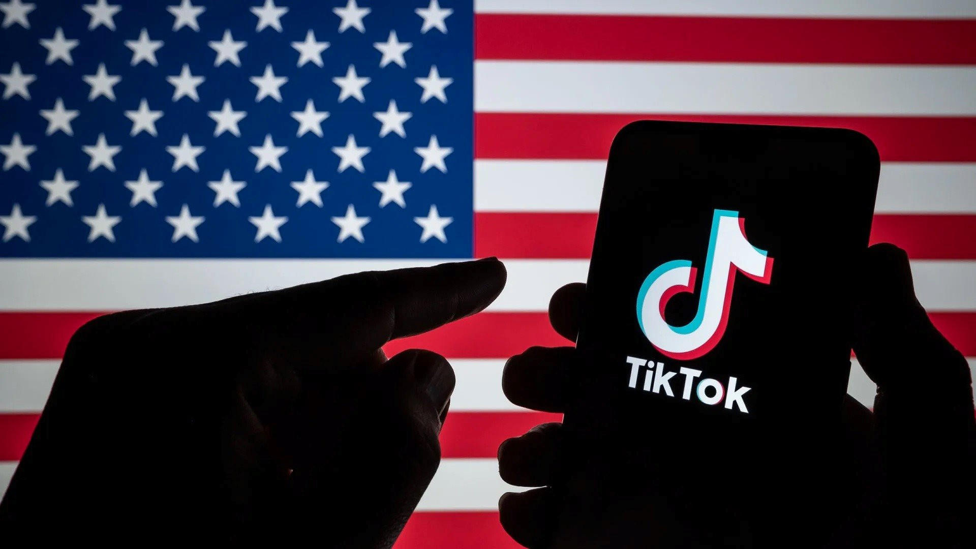 TikTok thà bị cấm hoàn toàn ở Mỹ hơn là bán lại cho công ty khác