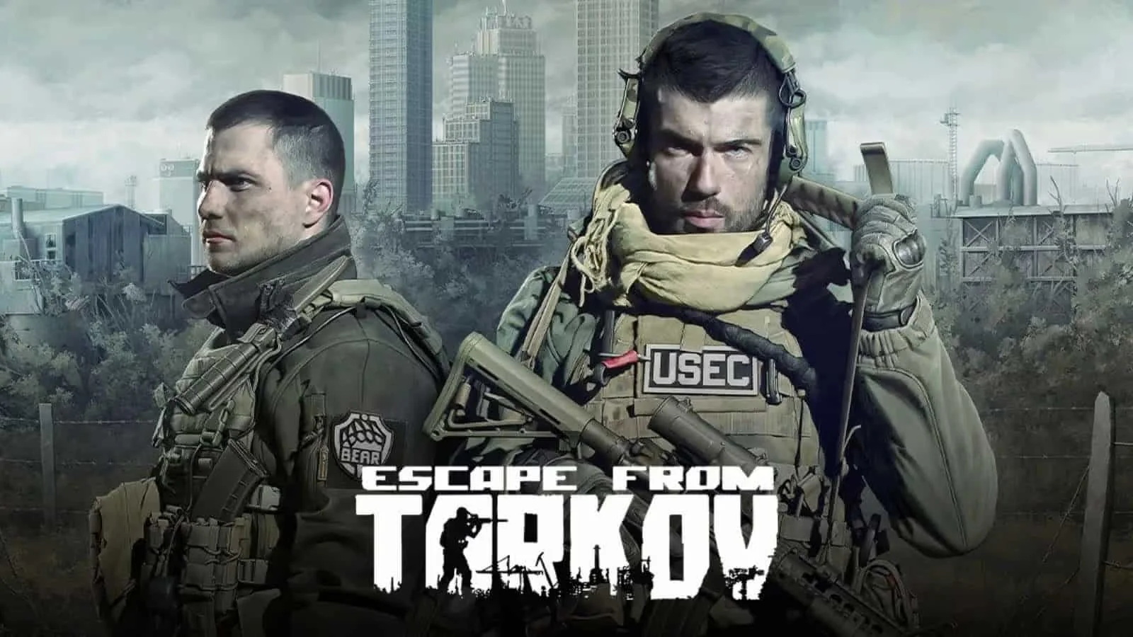Nhà phát triển Escape From Tarkov cuối cùng cũng đưa ra lời xin lỗi