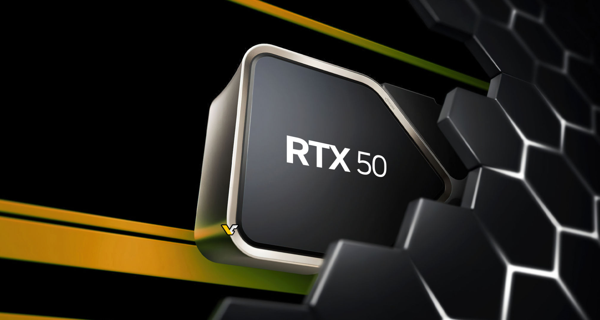 NVIDIA RTX 5090 và 5080 có thể sẽ phát hành cuối năm 2024