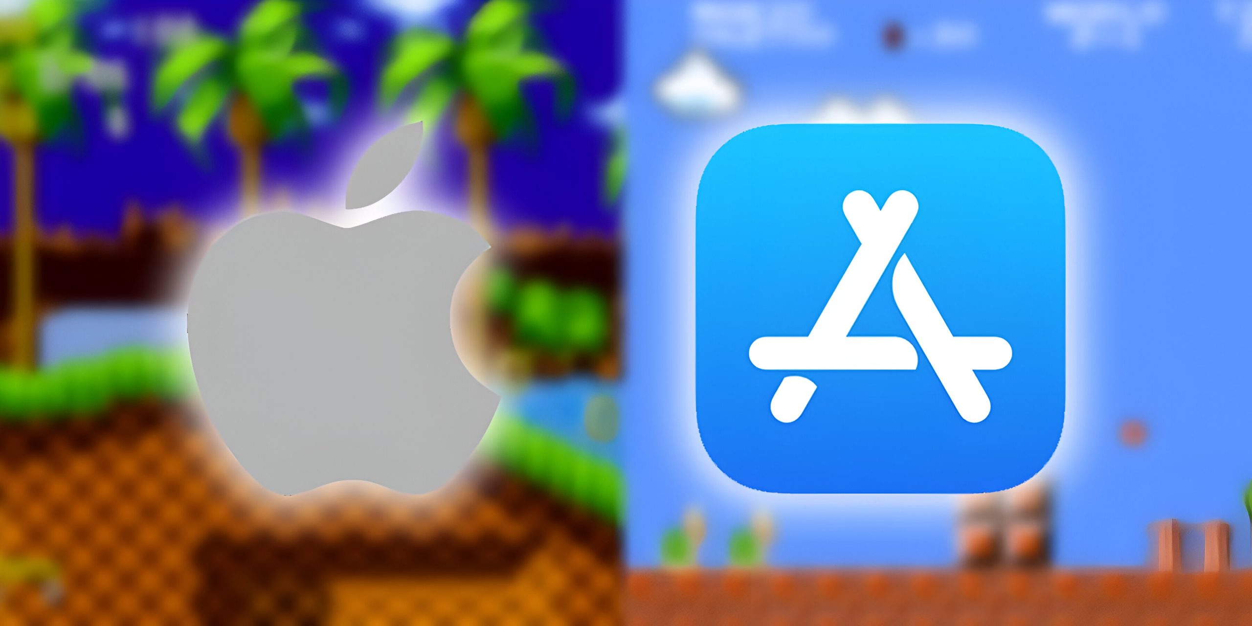 Apple cho phép phân phối các trình giả lập game trên App Store với một điều kiện
