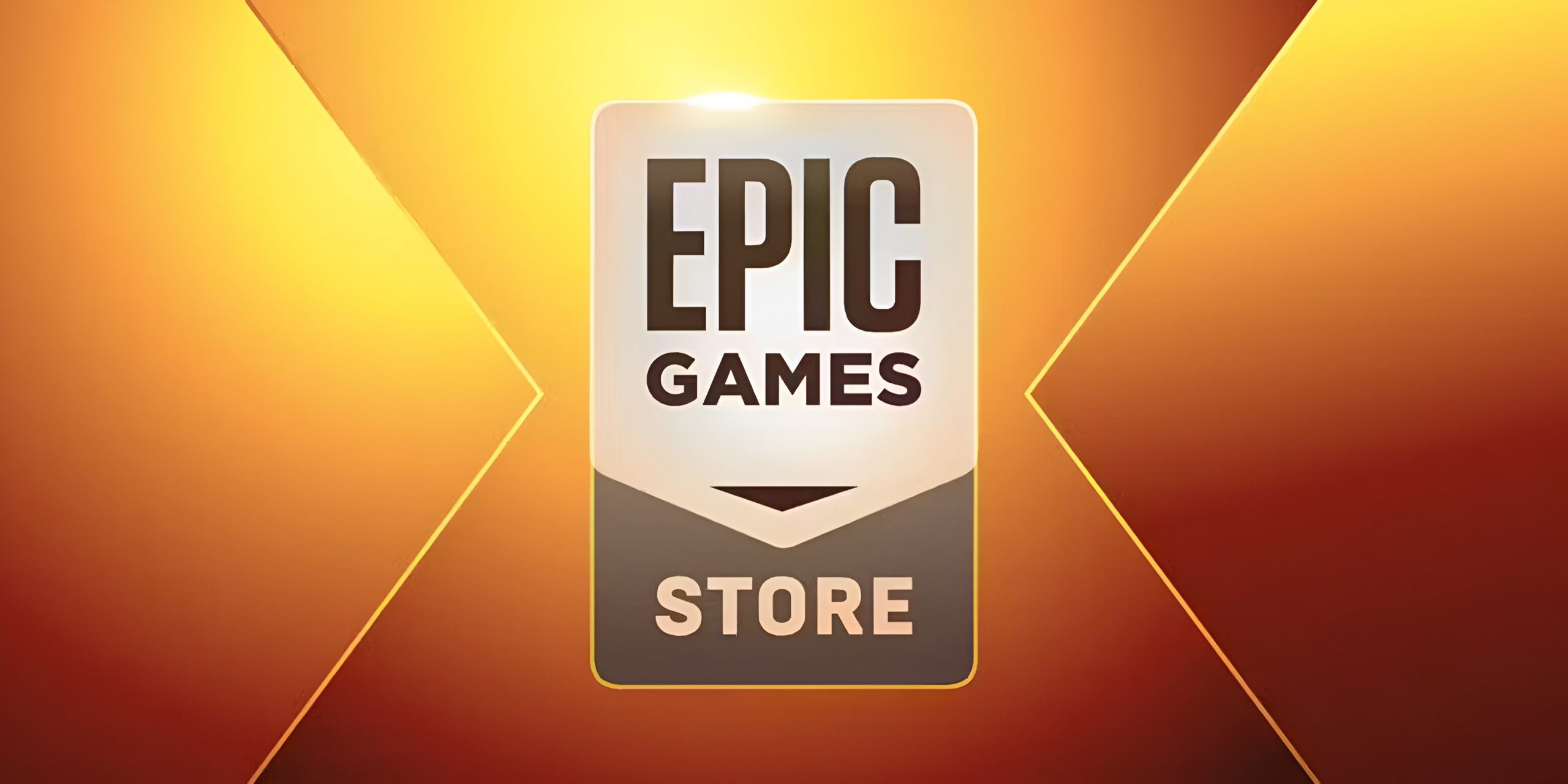 Epic Games Store tiết lộ những tựa game miễn phí vào ngày 11/4