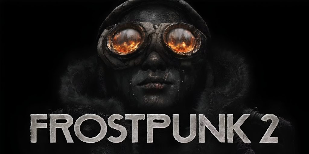 Frostpunk 2 tiết lộ ngày ra mắt thử nghiệm