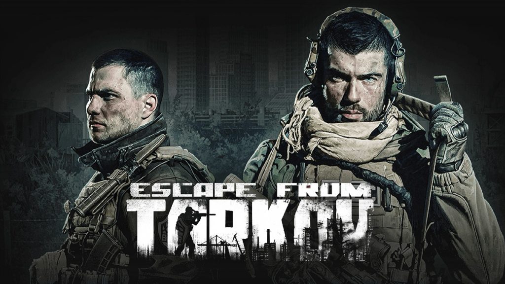 Game thủ phẫn nộ vì gói nâng cấp “bào tiền” trắng trợn của Escape From Tarkov