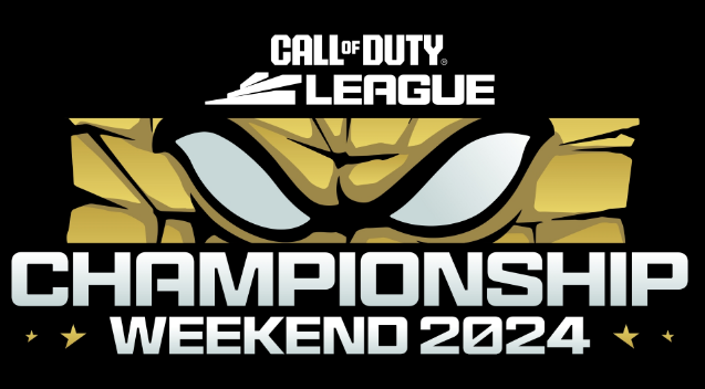 OpTic Texas sẽ là chủ nhà của giải đấu Call of Duty League Championship Weekend vào hè này - Gamelade