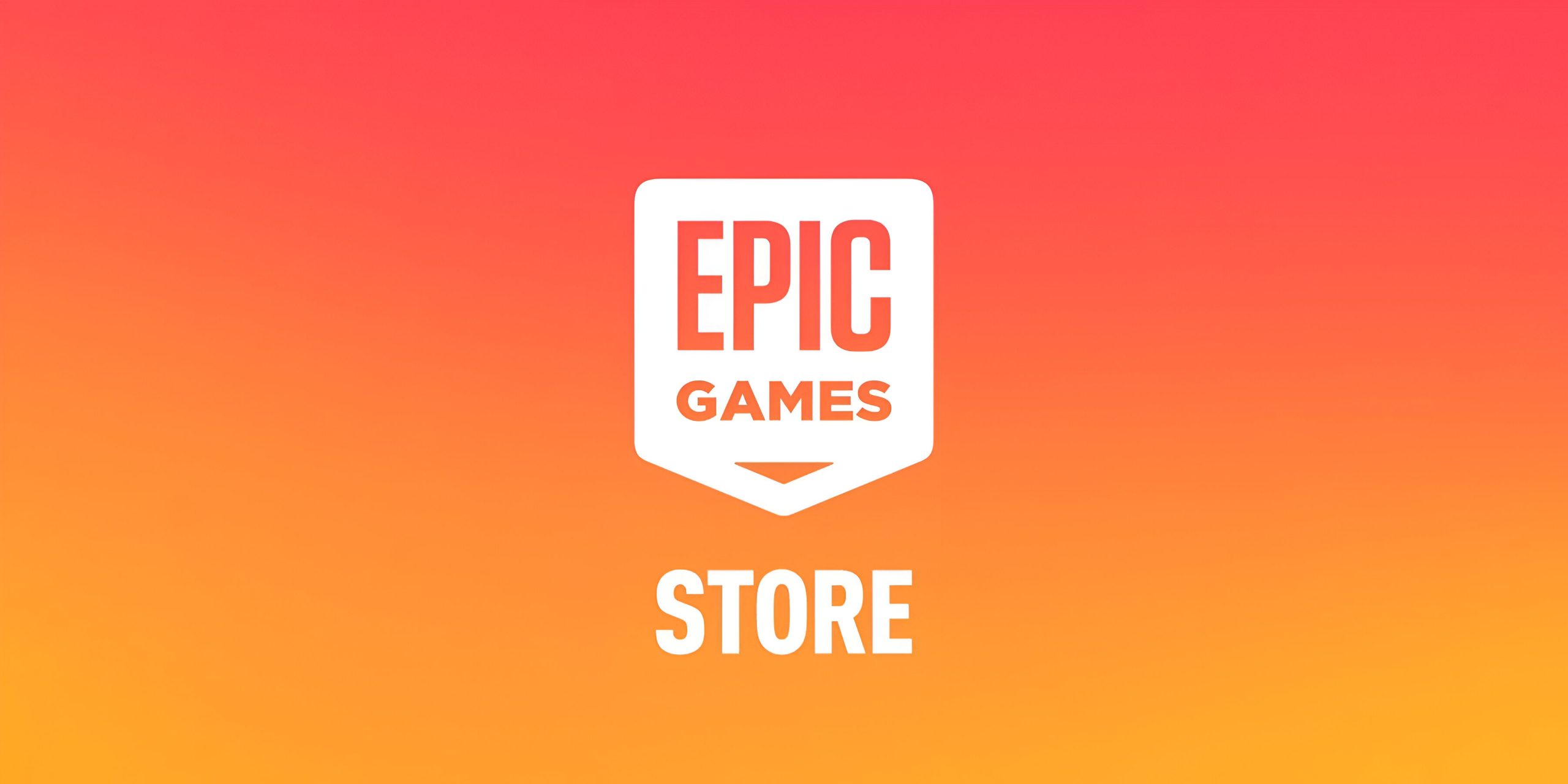 Epic Games Store cải thiện lớn về giao diện