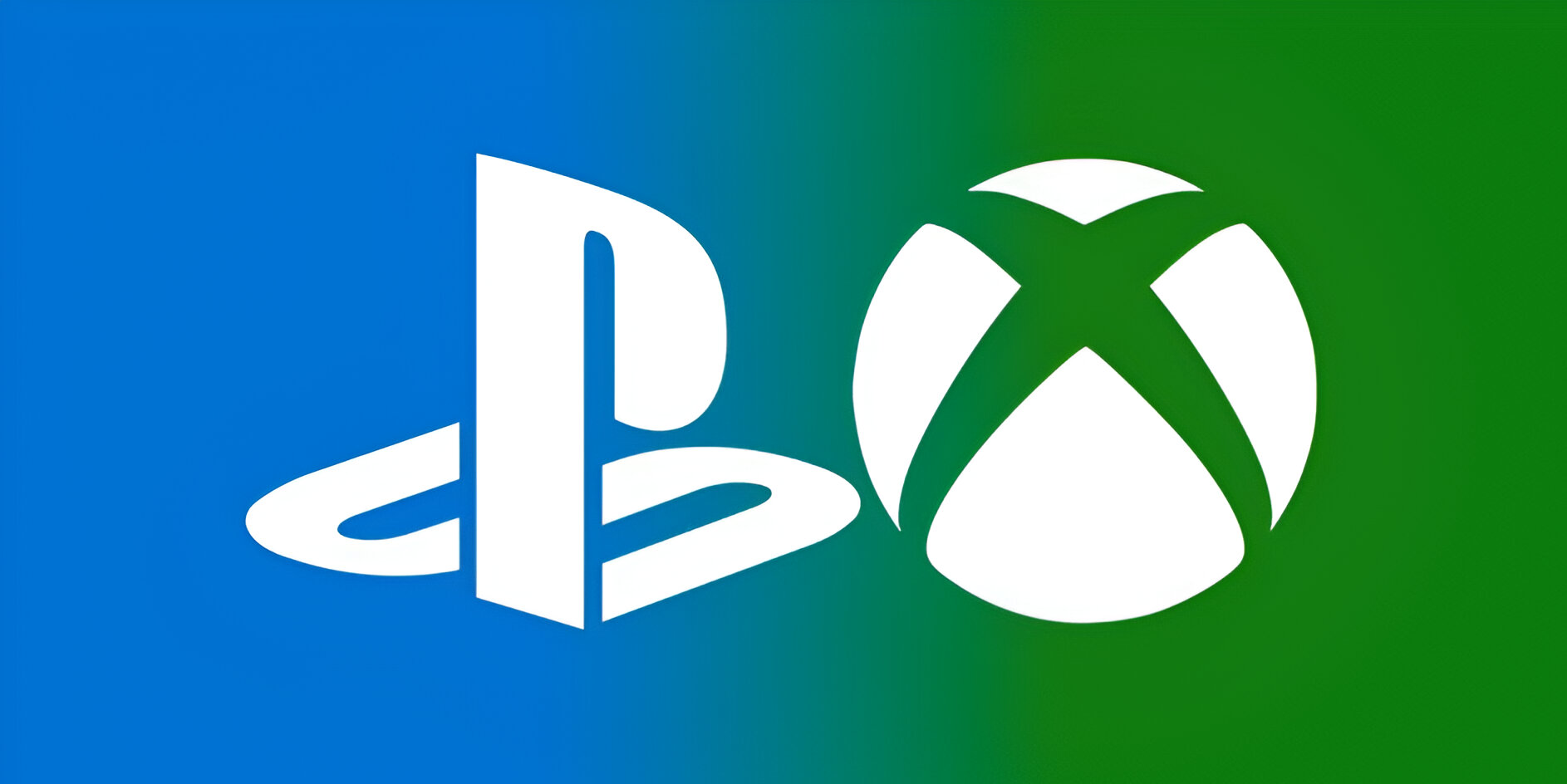 Tin đồn: Helldivers 2 độc quyền của Playstation sẽ cập bến Xbox