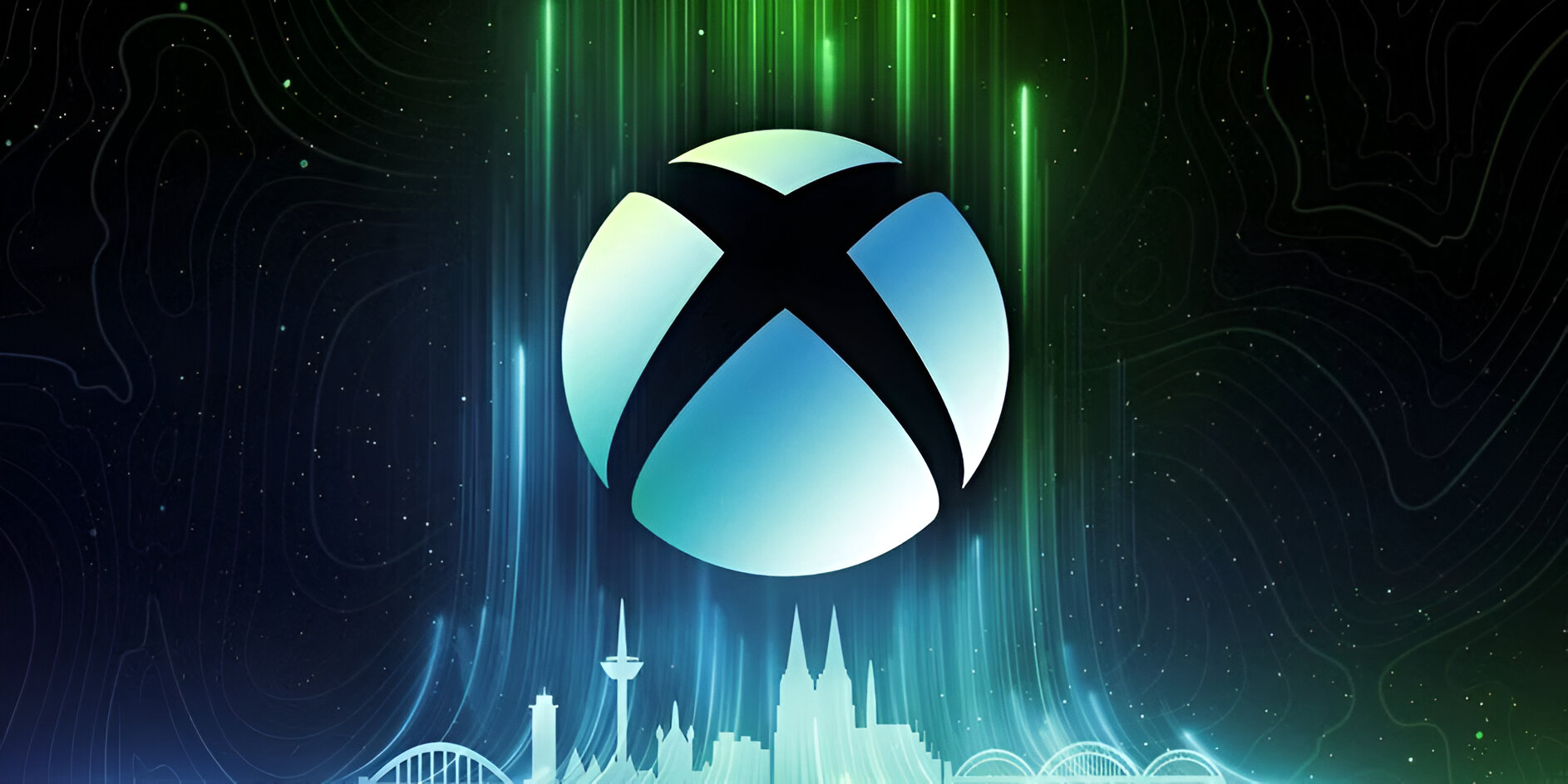 Sự kiện trình diễn mới của Xbox sẽ diễn ra vào tuần tới