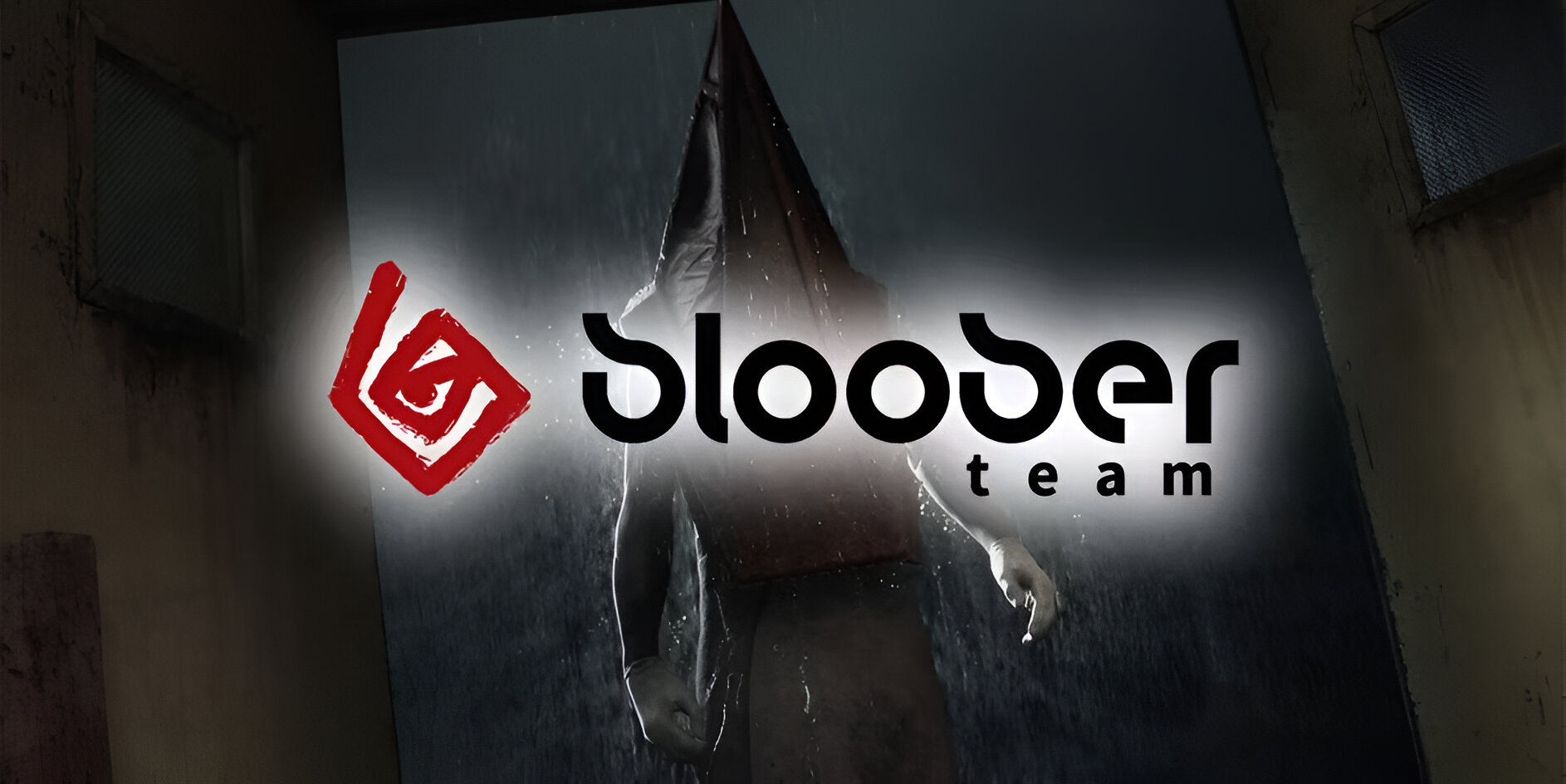 Bloober Team mang tin vui đến với fan của Silent Hill 2 Remake