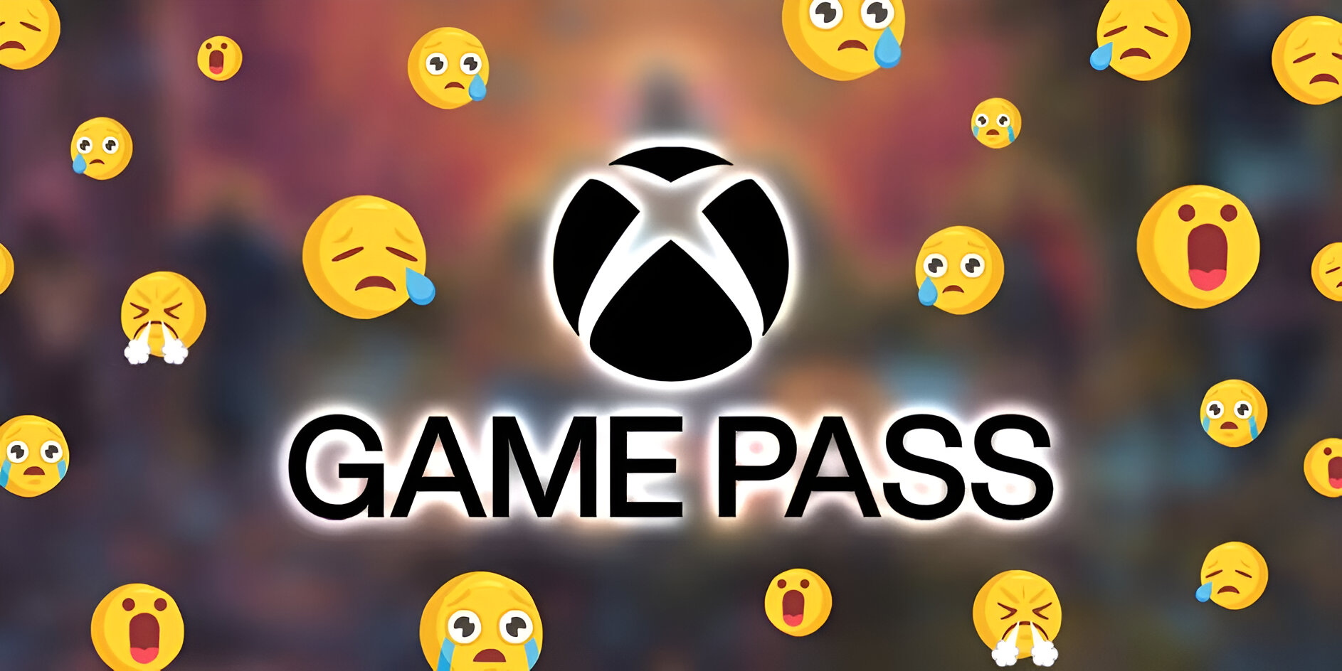 Xbox Game Pass sẽ mất 8 tựa game trong ngày 15/5