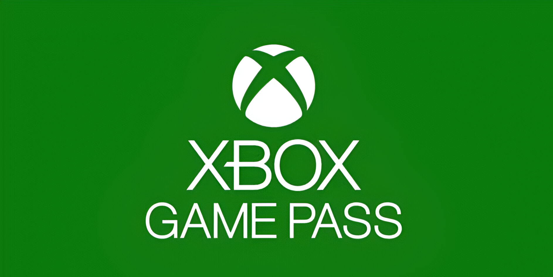 Trò chơi co-op mới sẽ ra mắt trên Xbox Game Pass vào năm 2024