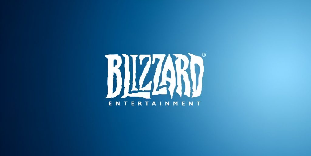 Blizzard đang tuyển dụng cho tựa game mới