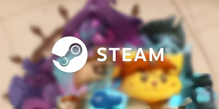 Tựa game co-op mới sắp ra mắt trên Steam vào ngày 8 tháng 8