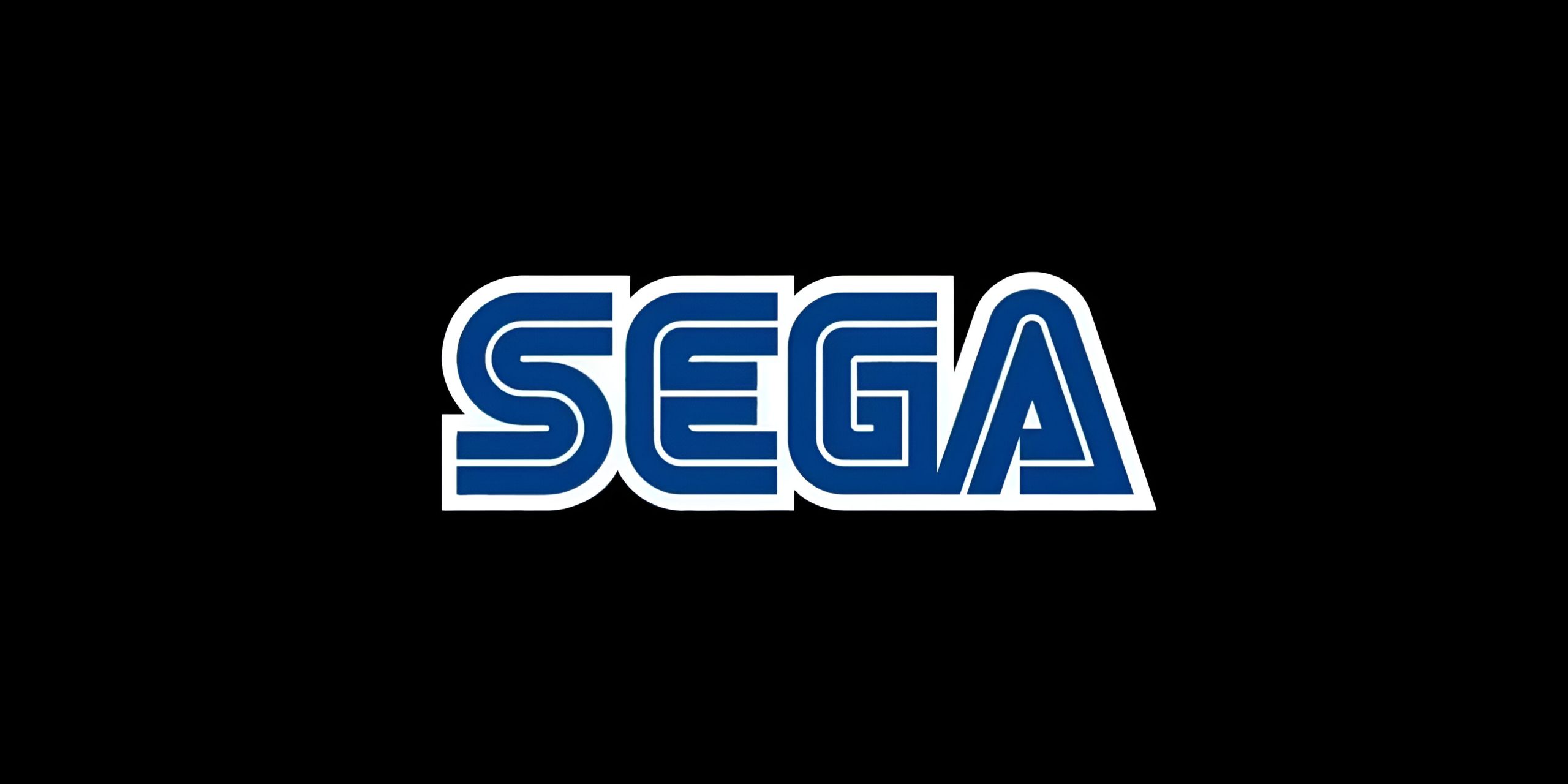 Disney và Sega đang hợp tác trong một dự án game mới