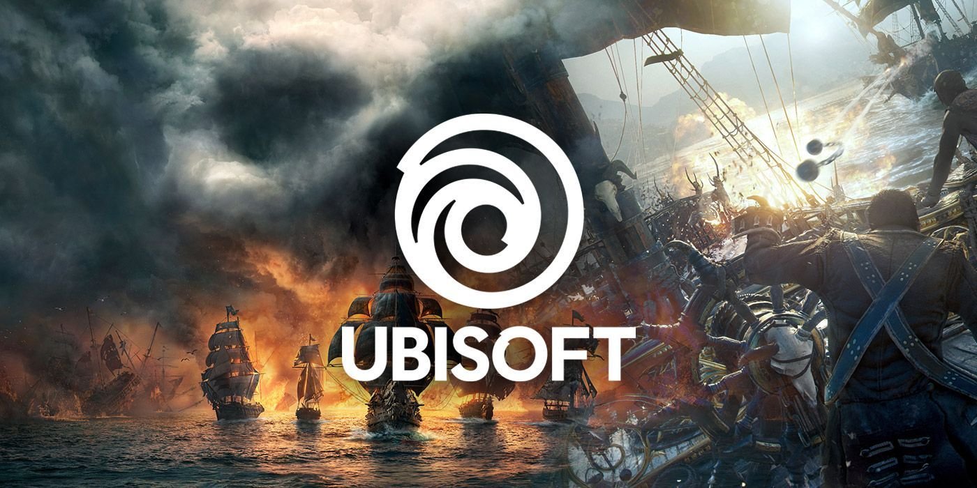 Ubisoft lại tiếp tục sa thải thêm nhân viên - Gamelade