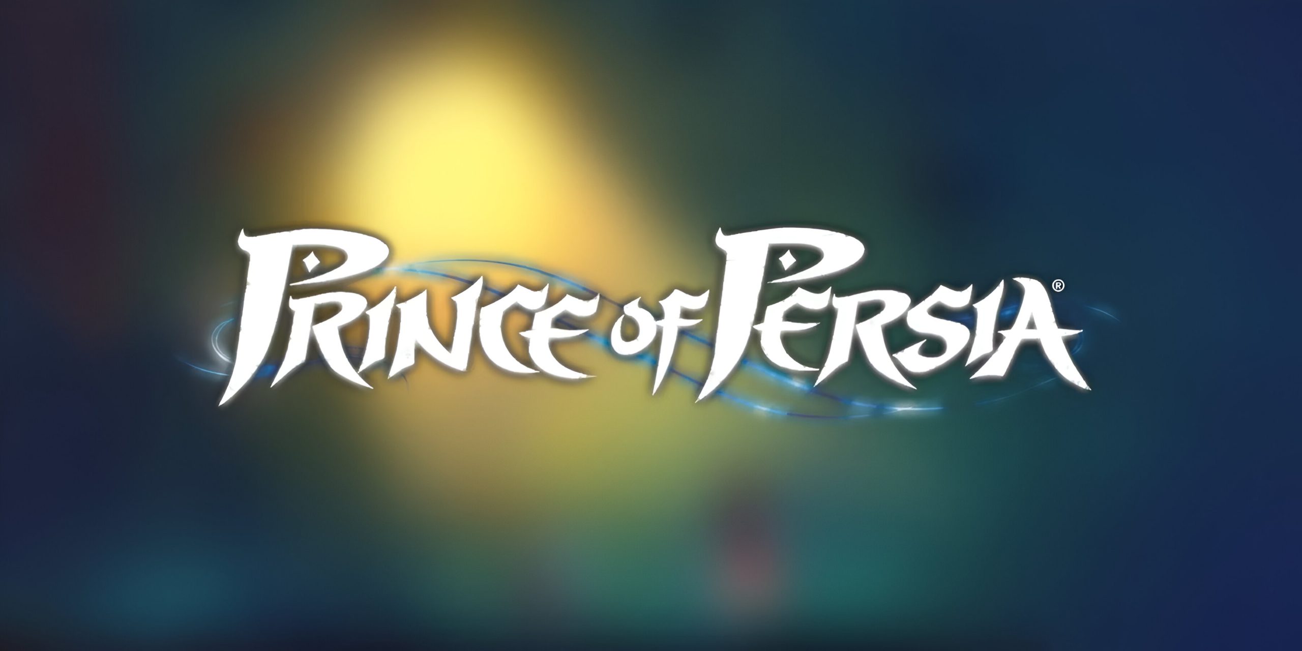 Rò rỉ thông tin về ngày ra mắt tựa game Prince of Persia mới