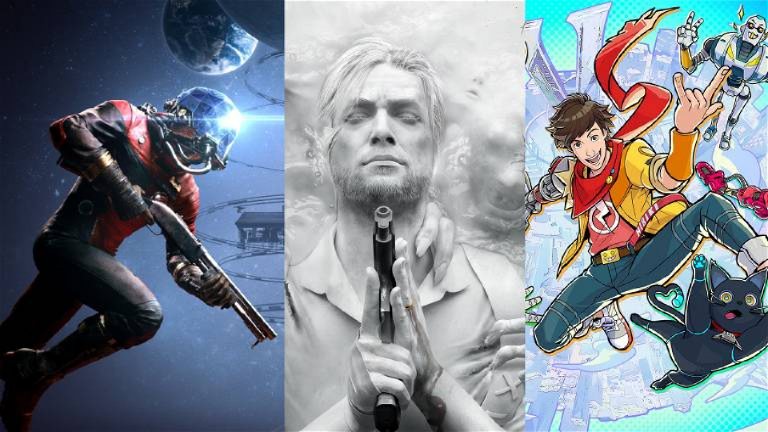 Hi-Fi Rush 2 và một game Dishonored mới được trình lên Microsoft Xbox trước khi studio của chúng bị đóng cửa