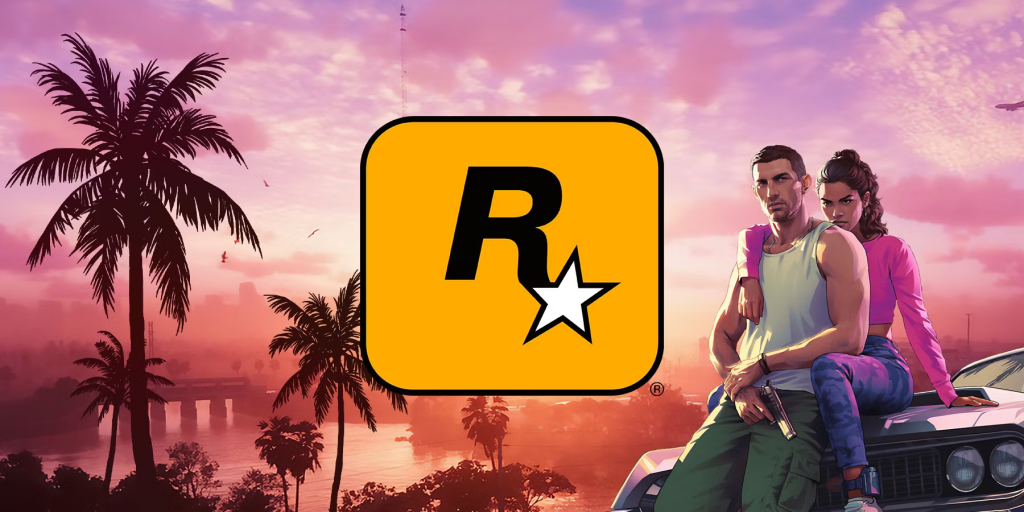 Rockstar Games rất có thể sẽ tăng giá bán các game GTA và Red Dead Redemption trong tương lai