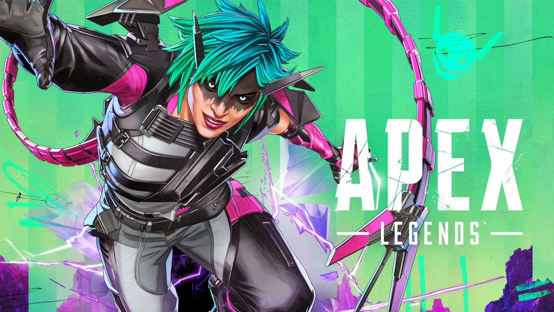 Apex Legends đã thu về cho EA hơn 3,4 tỉ USD