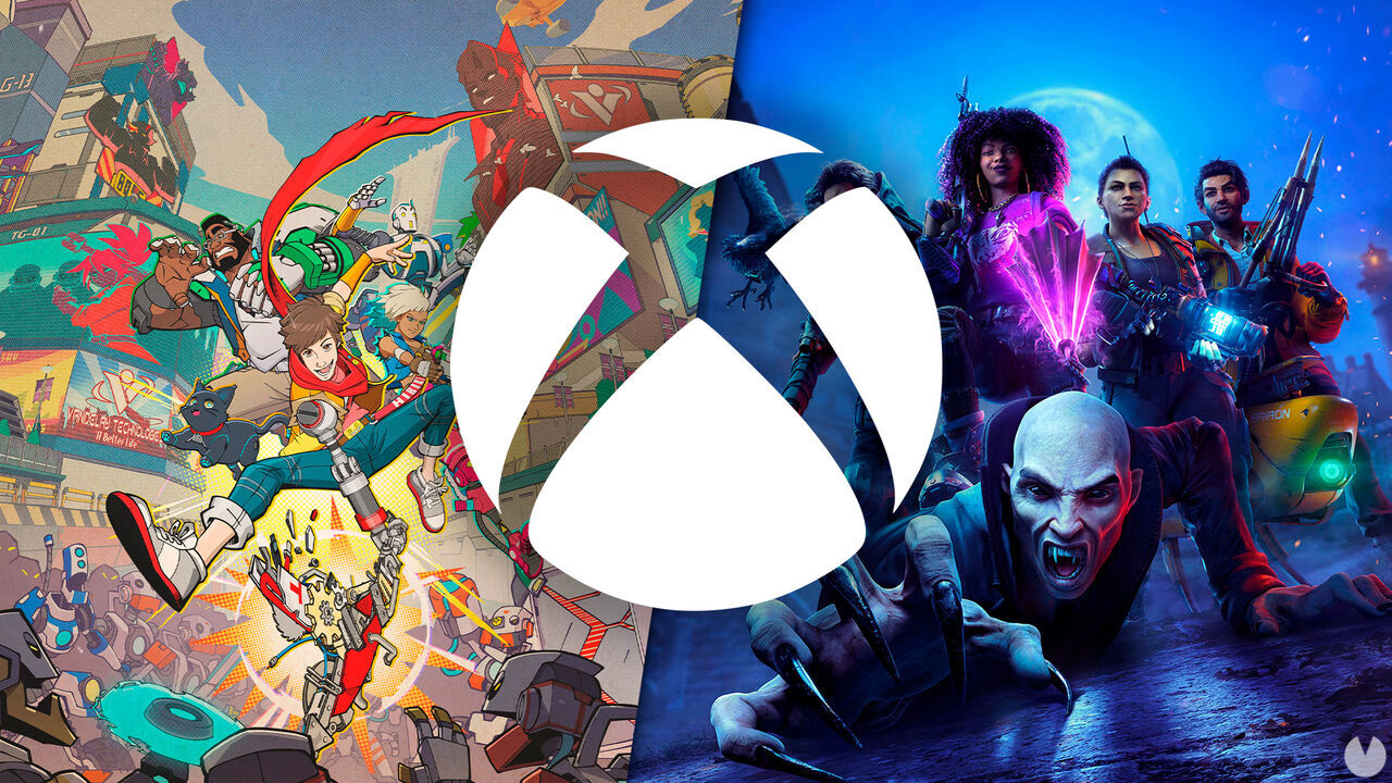 Arkane Austin và Tango Gameworks chính thức bị Microsoft Xbox cho đóng cửa