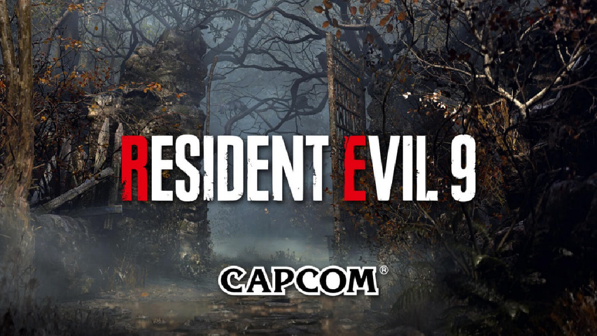 Resident Evil 9 có vẻ sẽ lấy bối cảnh Đông Nam Á