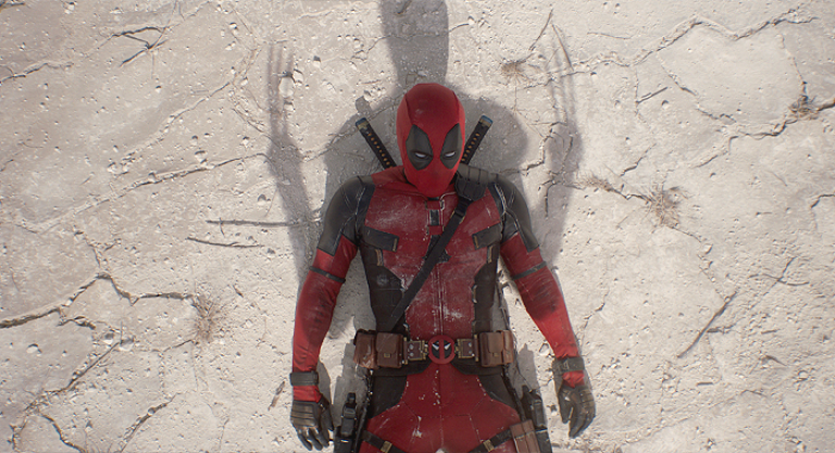 Ban đầu Marvel không muốn Hugh Jackman trở lại trong Deadpool and Wolverine