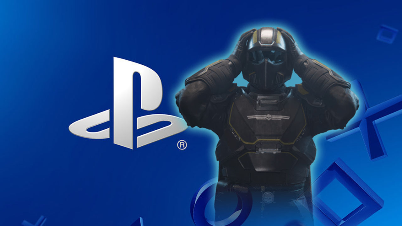 Nhà phát triển Helldivers 2 kêu gọi game thủ đánh giá tiêu cực và đòi hoàn tiền game để Sony đổi ý