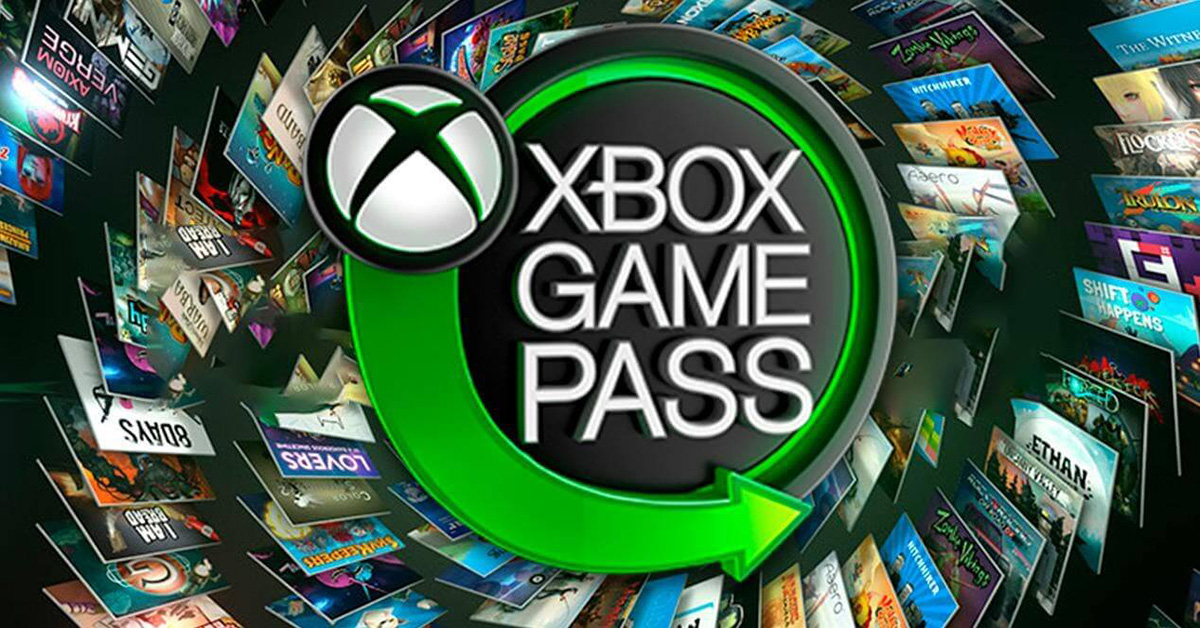 Call of Duty 2024 có thể sẽ được Microsoft cho ra mắt trên Xbox Game Pass