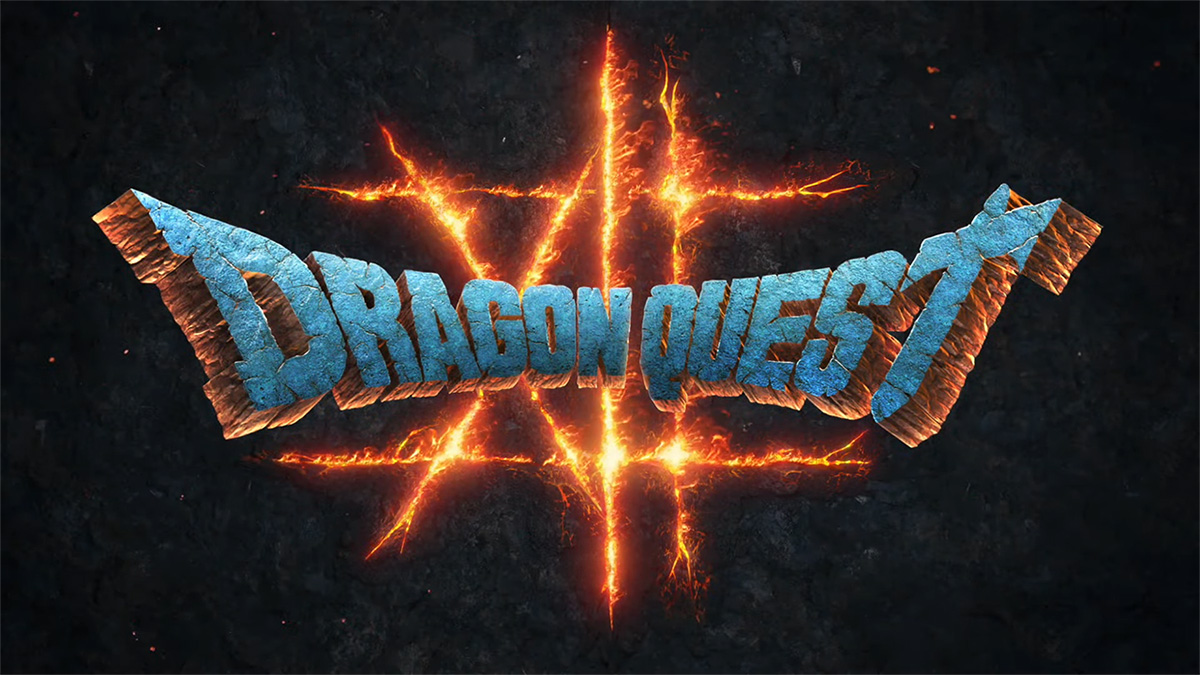 Cha đẻ series hy vọng Dragon Quest 12 xứng đáng tri ân 2 nhà phát triển đã qua đời