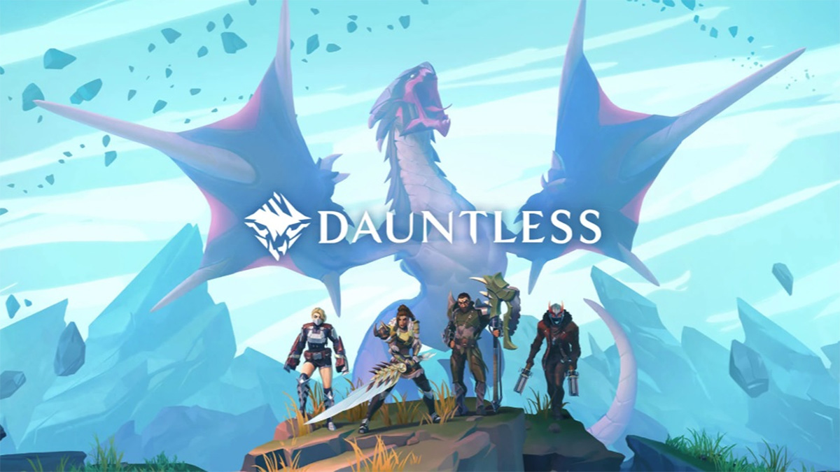 Đến lượt Phoenix Labs, nhà phát triển của Dauntless và Fae Farm sa thải hàng loạt