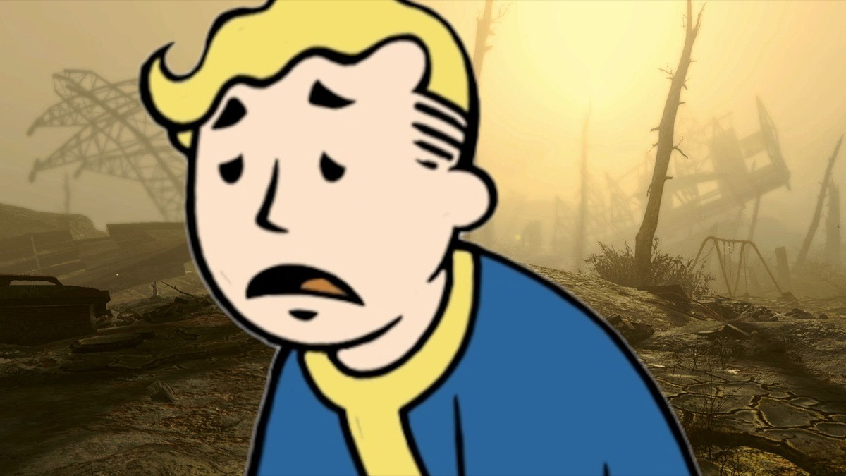 Game thủ Fallout 4 đổ xô tải mod để vô hiệu hóa bản cập nhật “phá game”