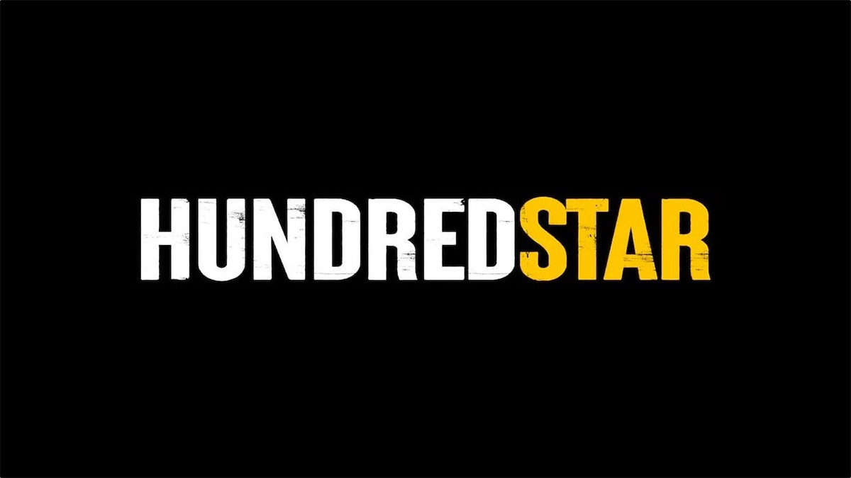 Hundred Star Games – Studio của đồng sáng lập Rocksteady bị đồn đang làm game mới