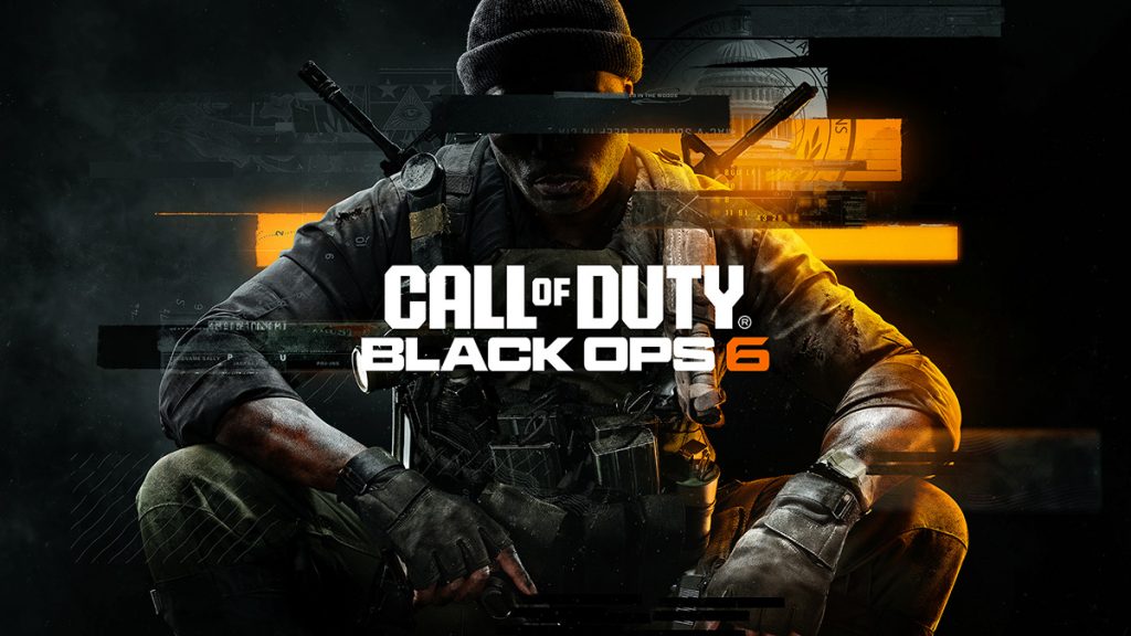 Nhà phát hành Call of Duty thắng kiện nhóm sản xuất hack game, nhận bồi thường 14,5 triệu đô la