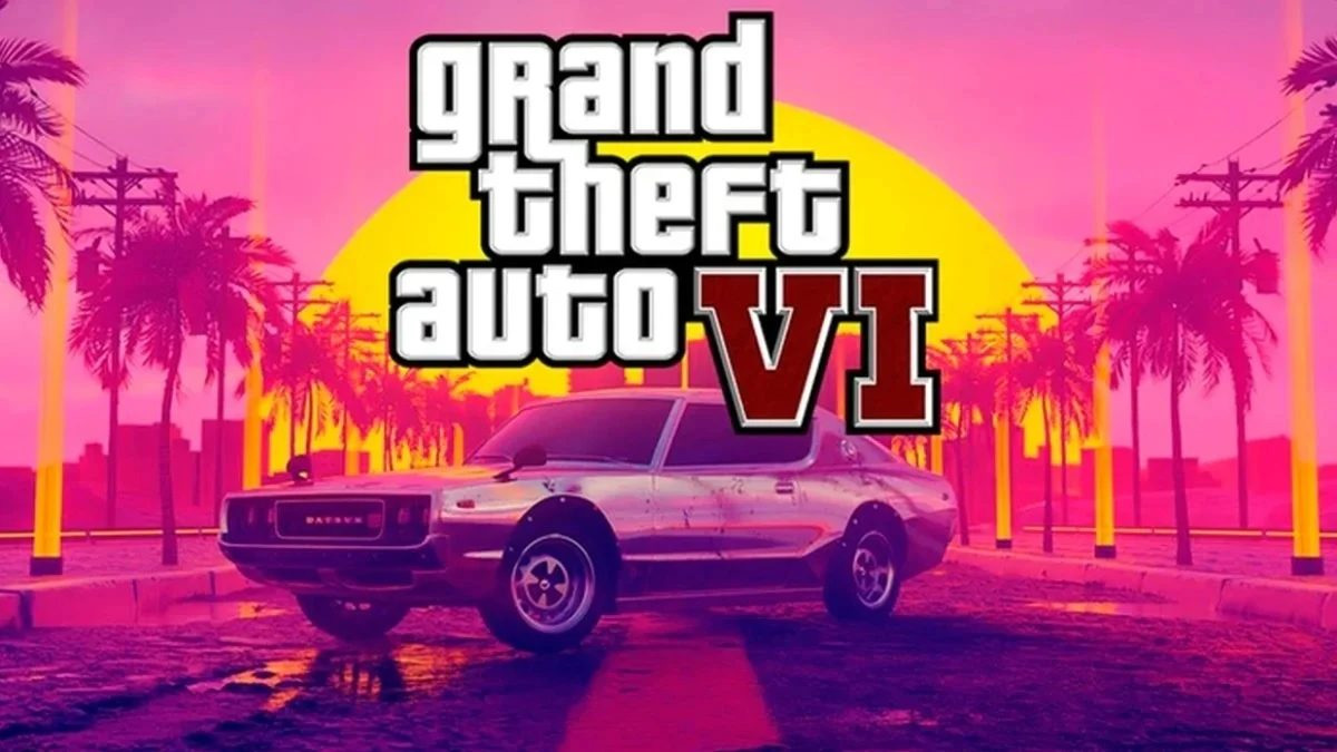 Nhà phát hành lý giải việc Grand Theft Auto 6 chưa đả động gì đến hệ PC