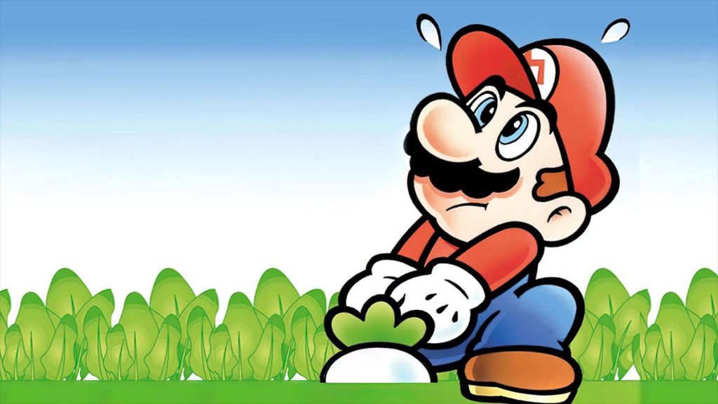 Nintendo kỳ vọng Switch sẽ phá kỷ lục lịch sử của máy DS