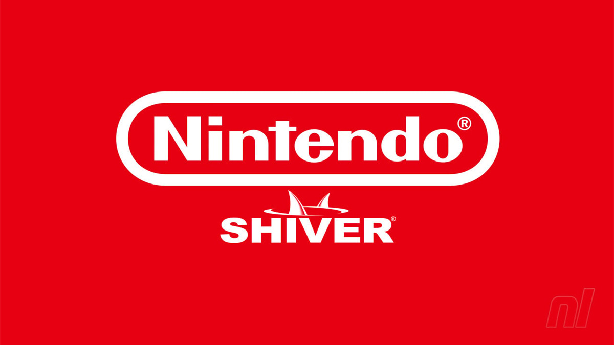 Nintendo thực hiện thương vụ mua bán đầu tiên kể từ 2022 và lần này là với Embracer