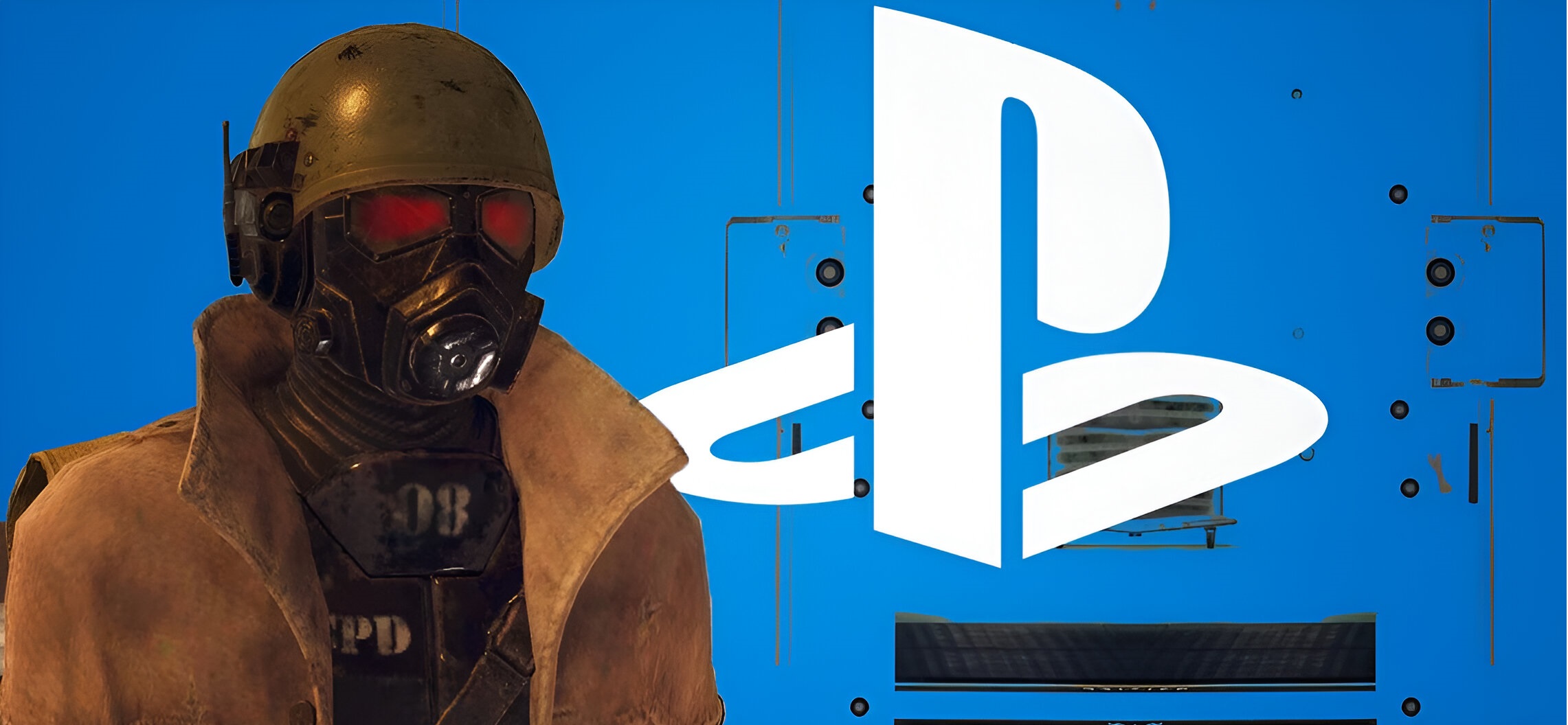 Người chơi PlayStation báo cáo về vấn đề mới của Fallout 76