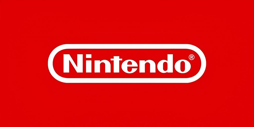 Nintendo Switch 2 có thể sẽ phải hy sinh để cải thiện thời lượng pin