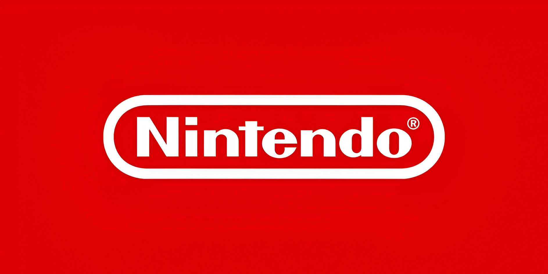 Nintendo Switch 2 có thể sẽ phải hy sinh để cải thiện thời lượng pin