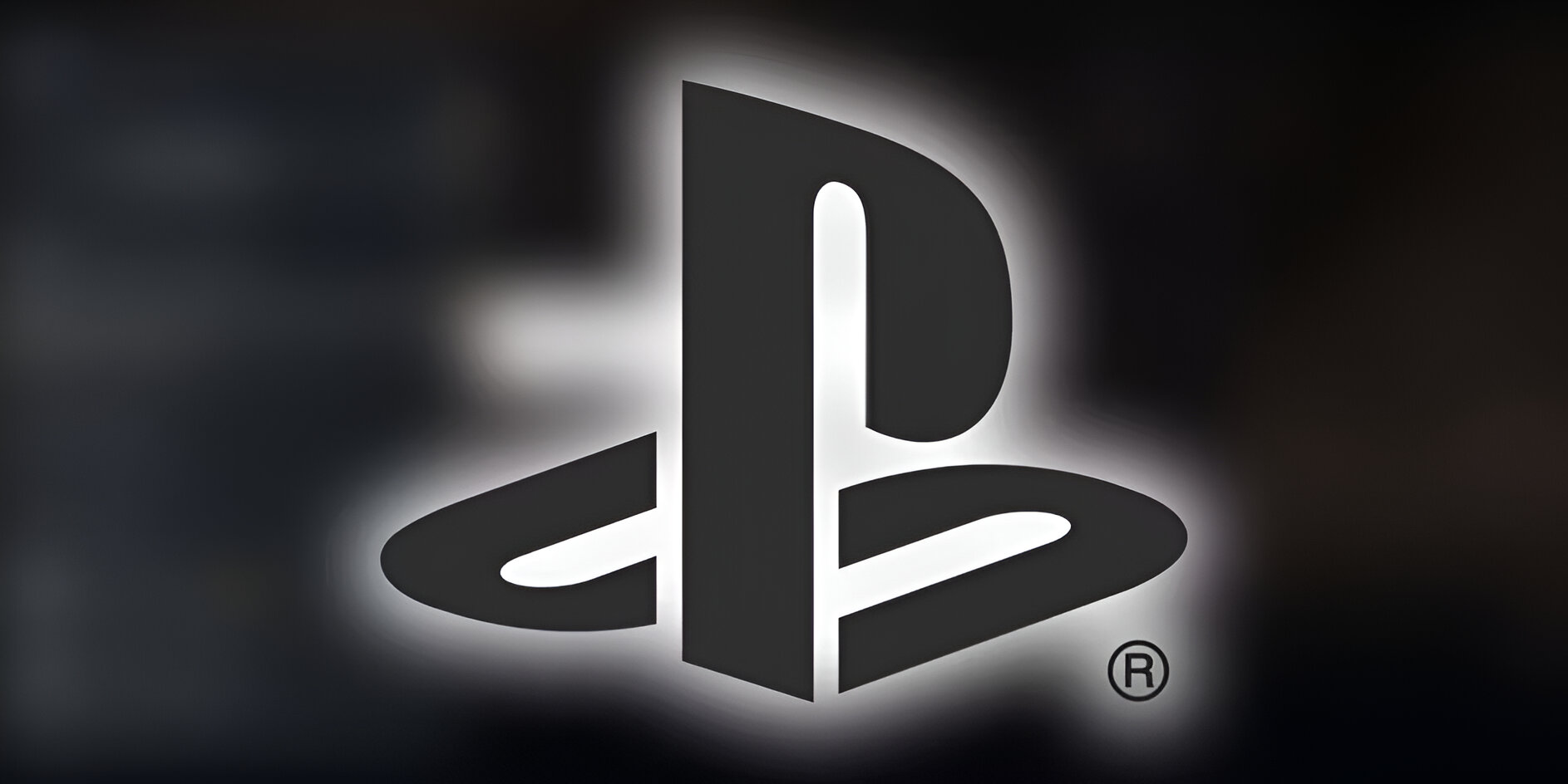 PS5 thêm tính năng hữu ích dành cho multiplayer