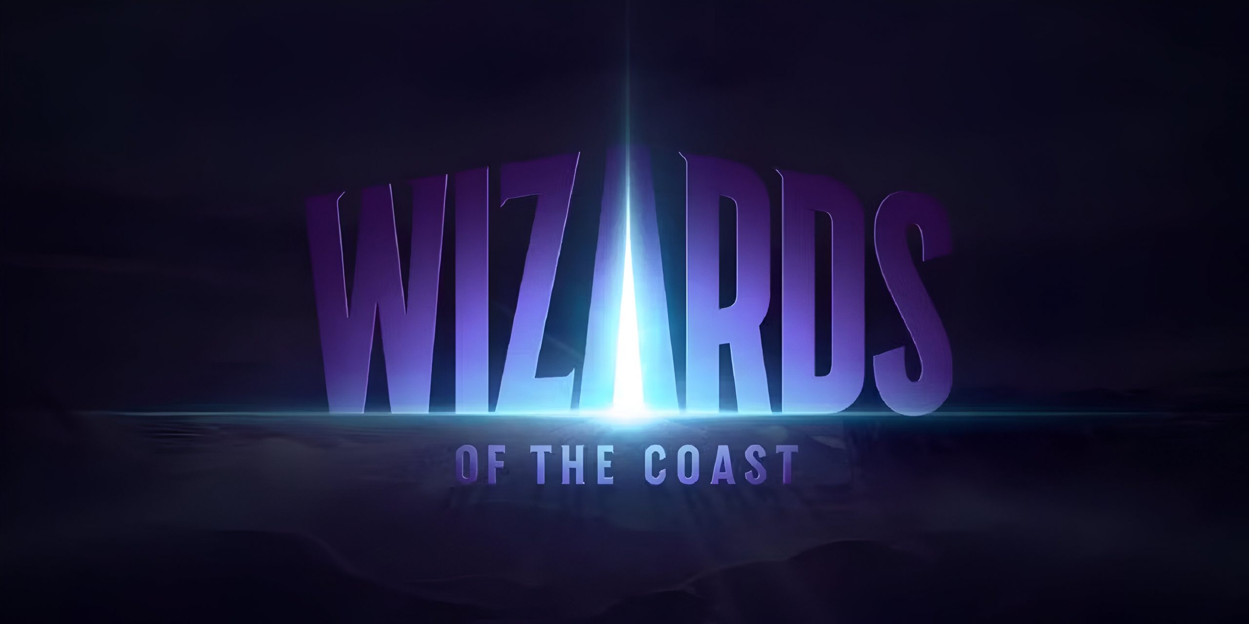 Wizards of the Coast giải quyết những lo ngại về AI