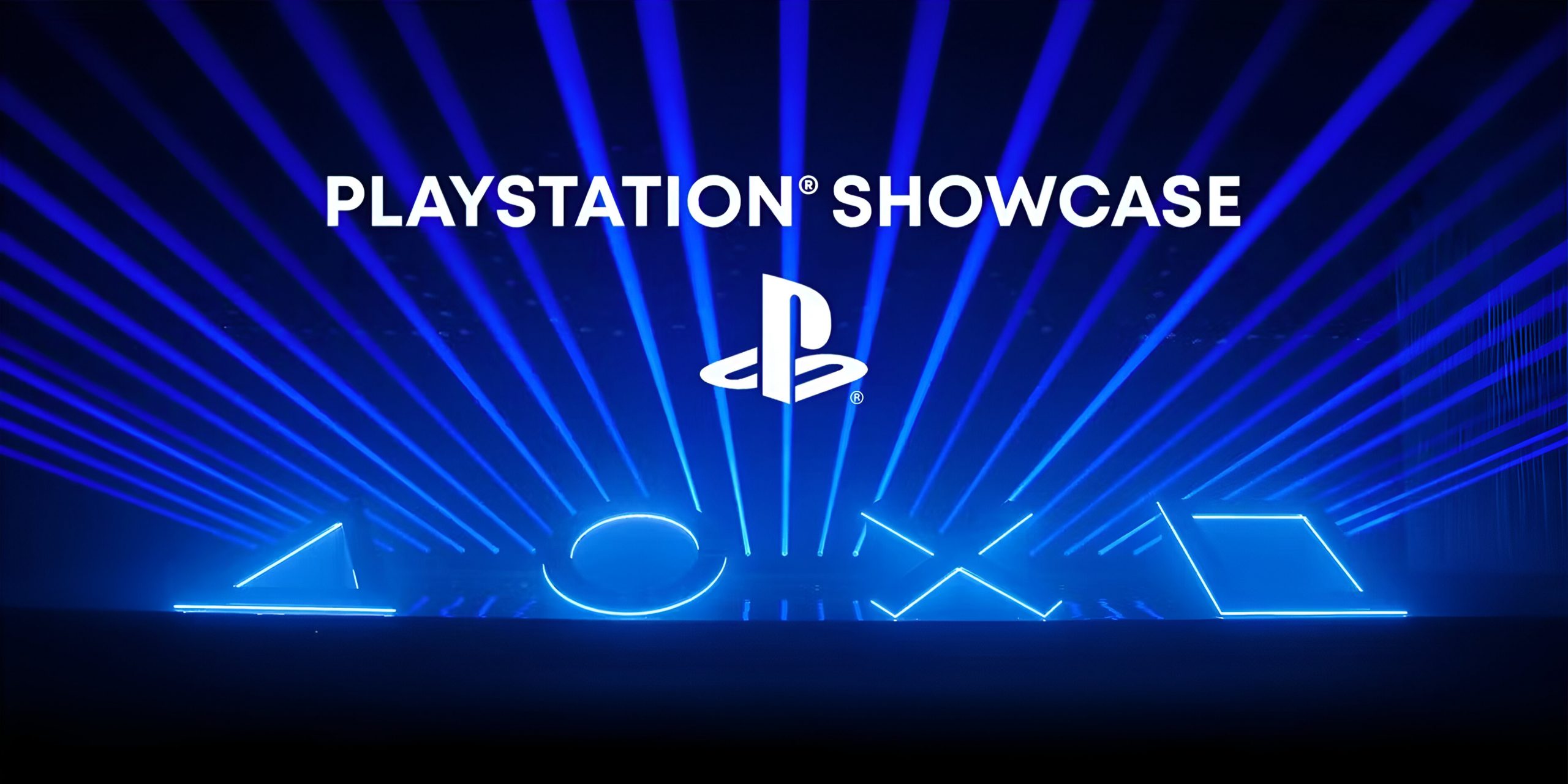 Sự kiện trình diễn của PlayStation có thể diễn ra vào tuần tới