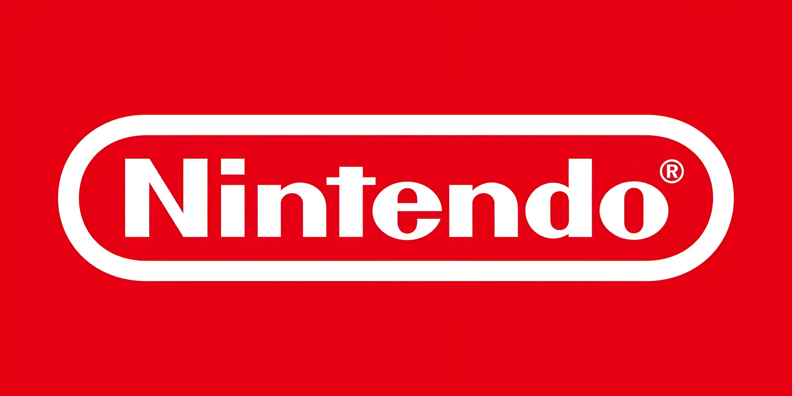 Nintendo tái xác nhận tính năng quan trọng của Switch 2