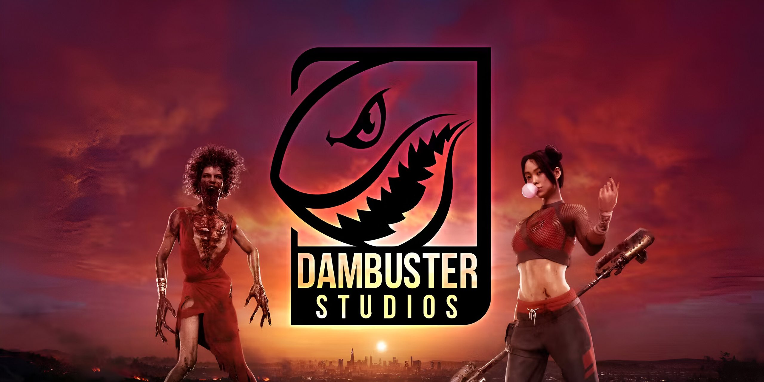 Dambuster Studios mang tin vui dành cho fan của Dead Island 2
