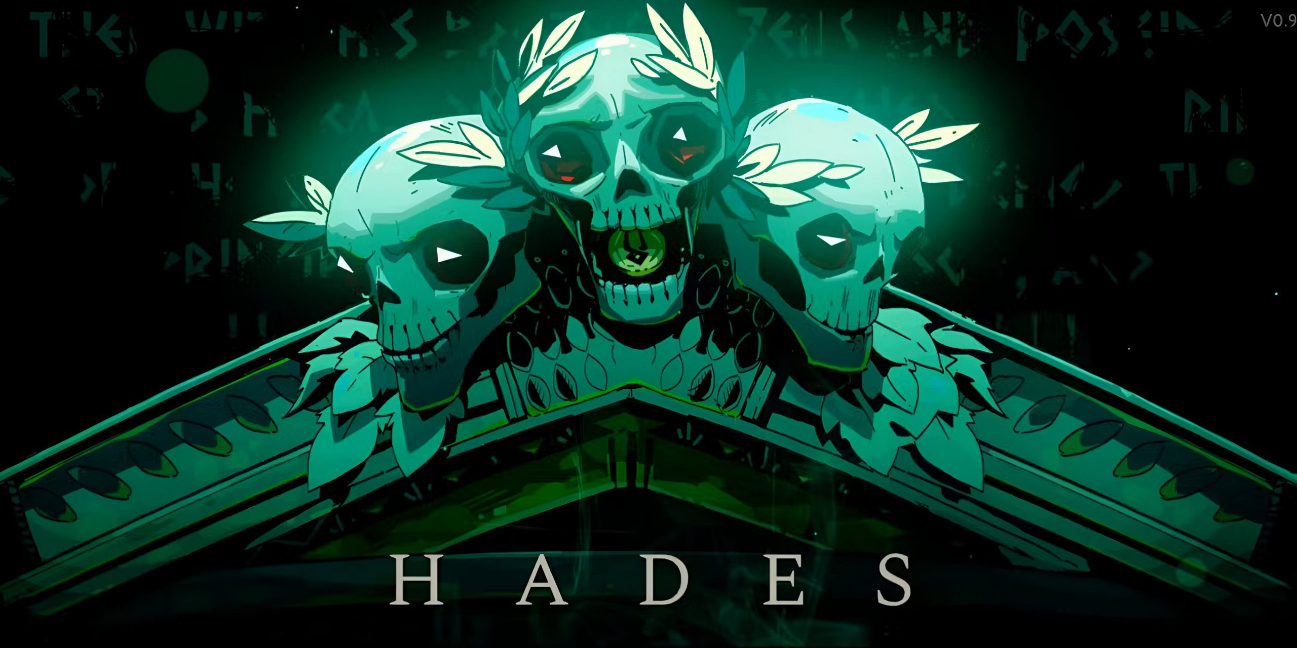 Hades 2: mất bao lâu để hoàn thành game
