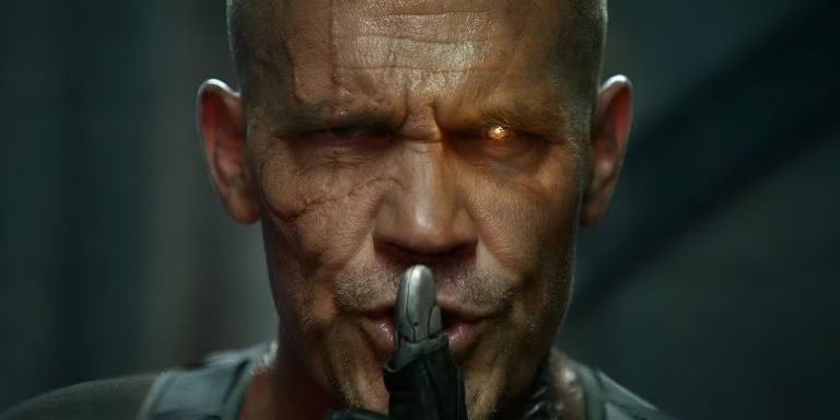 Liệu Deadpool & Wolverine có nên đưa Cable trở lại ?