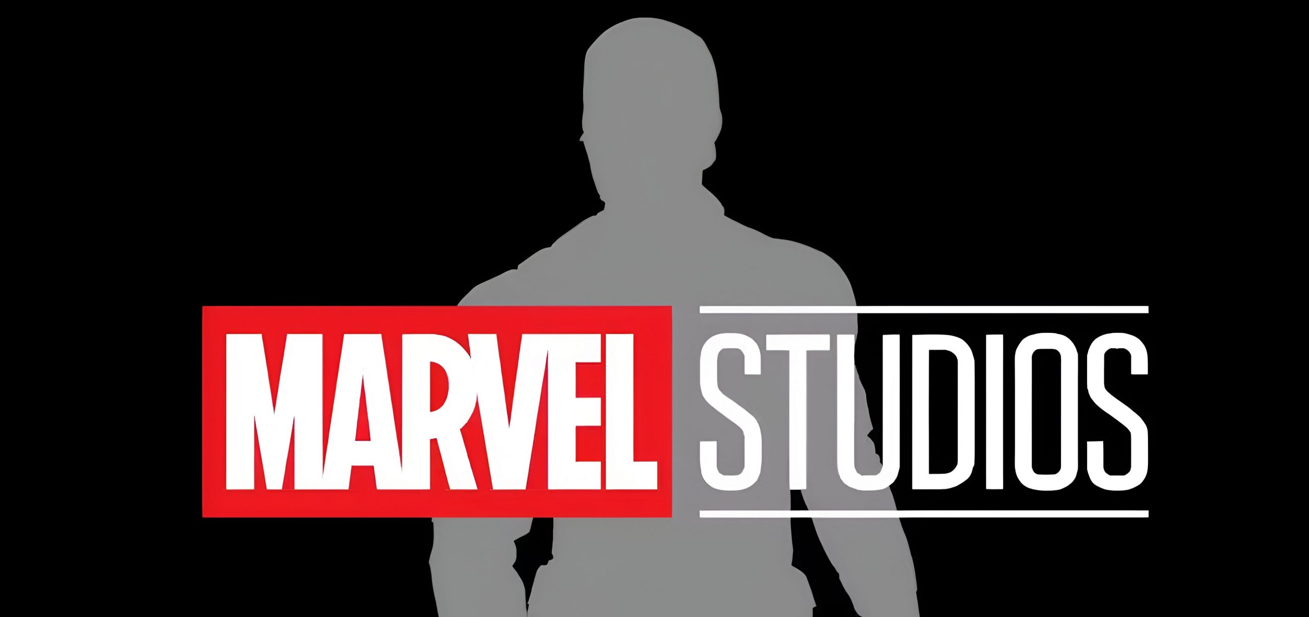 Tin đồn: Captain America có thể sẽ trở lại Marvel